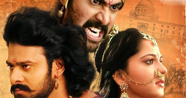 bahubali part2,bahubali the conclusion rajamouli,fight sequences  ‘బాహుబలి’ సెకండ్‌పార్ట్‌ విశేషాలు!